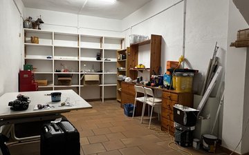 Property slide 38