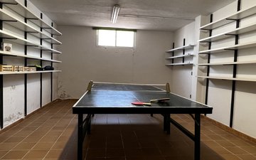 Property slide 39