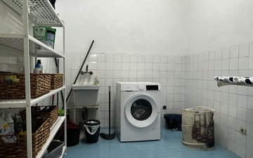 Property slide 40