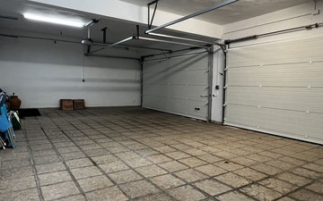 Property slide 41