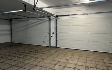 Property slide 42
