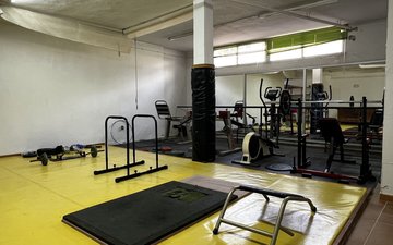 Property slide 43