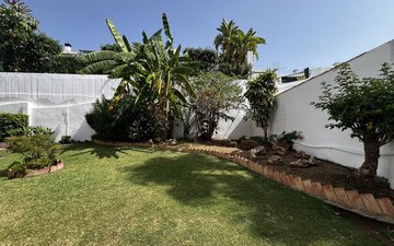 Property slide 45