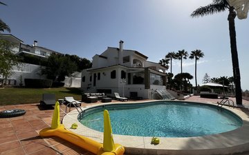 Property slide 47