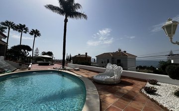 Property slide 48