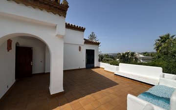 Property slide 5
