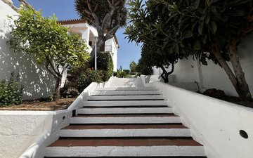 Property slide 53