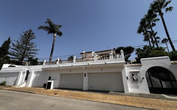 Property slide 54