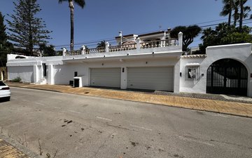 Property slide 55