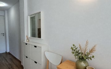 Property slide 13