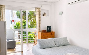 Property slide 7