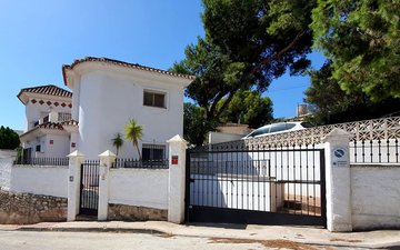 Property slide 1