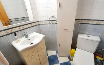 Property slide 12
