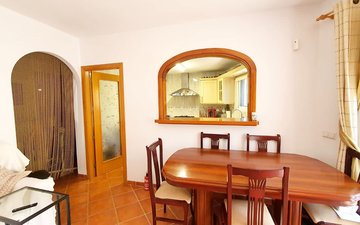 Property slide 16