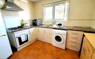 Property slide 17