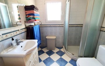 Property slide 19