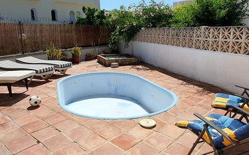 Property slide 20