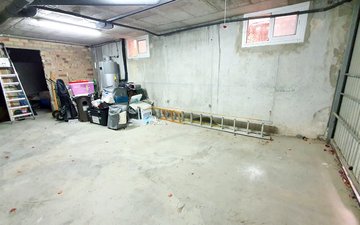 Property slide 6