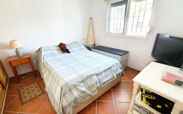 Property slide 9