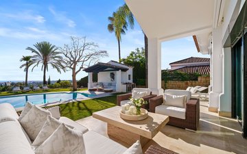 Property slide 10