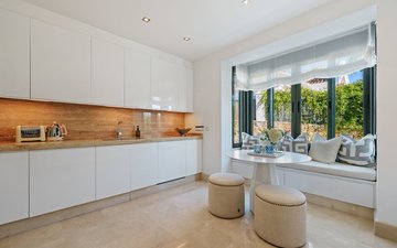 Property slide 11