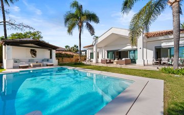 Property slide 20