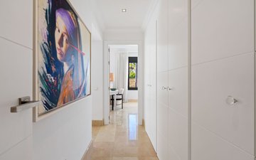 Property slide 22