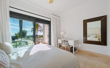 Property slide 24