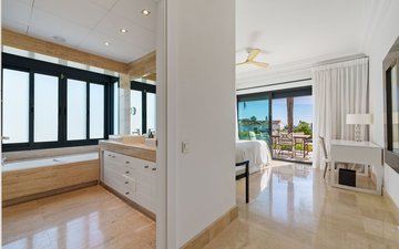 Property slide 25