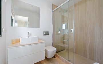 Property slide 31