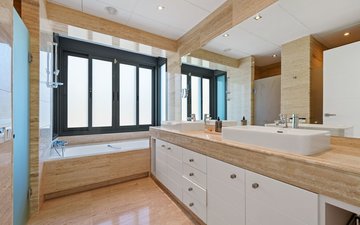 Property slide 40