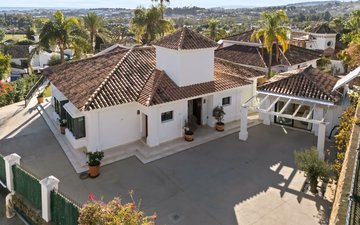 Property slide 49