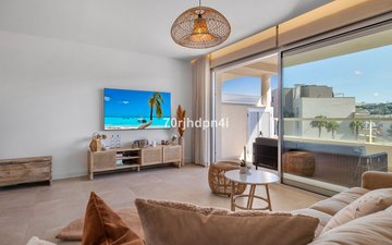 Property slide 10