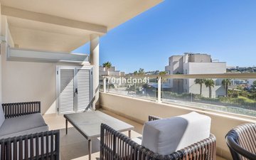 Property slide 18