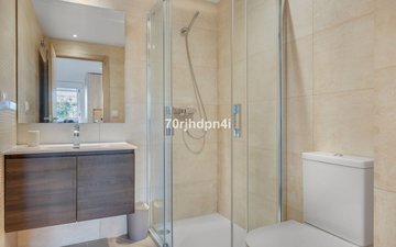 Property slide 20