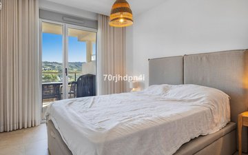 Property slide 21