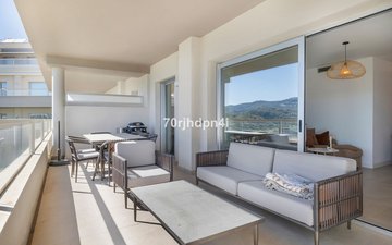 Property slide 22