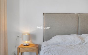 Property slide 24