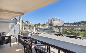 Property slide 25