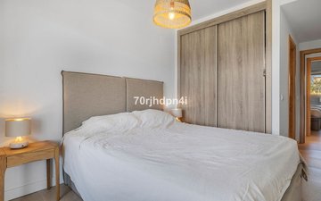 Property slide 26