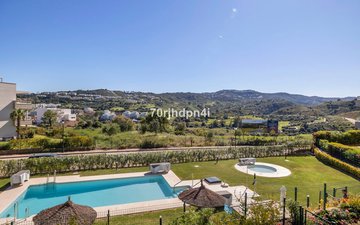 Property slide 27