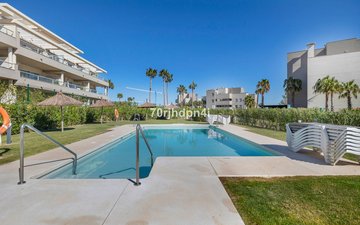 Property slide 28