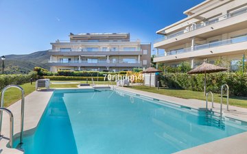 Property slide 30