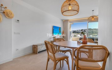 Property slide 5