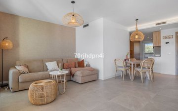 Property slide 6