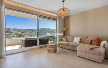 Property slide 9
