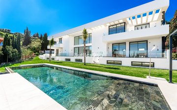 Property slide 1