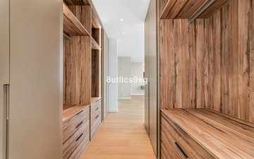Property slide 11