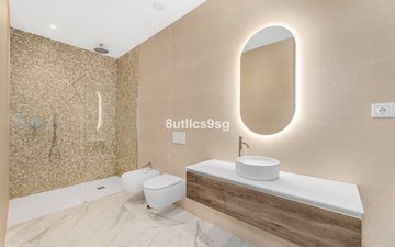 Property slide 12