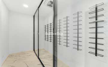 Property slide 14